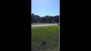 Turbo 4g64 dodge stratus