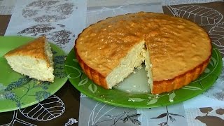 Класический бисквит без разрыхлителя. Бисквит. Бисквит рецепт. Бростой бисквит. Бисквитное тесто.