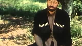 დათა თუთაშხია,V სერია-DATA TUTASHXIA,sruli filmi,V seria