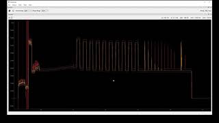 Joulescope User Interface Demo