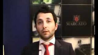 Marcato - Roncà (VR)