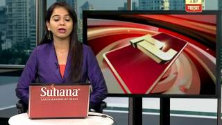 Latur : BJP candidate's husband marhan by Congress workers