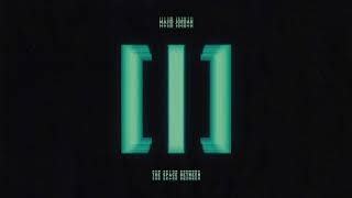 Majid Jordan - The Space Between (Official Audio)