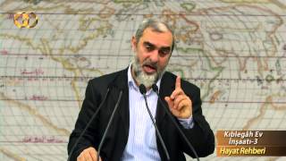 Namus sabıkası olan biriyle evlilik yapılabilir mi