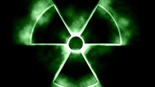 S.T.A.L.K.E.R. Зов Припяти SGM 2.0 + Geonezis addon + Atmosfear 3 #n 9