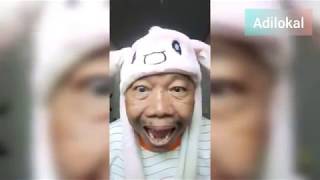 Video lucu viral terbaru - asupan meme receh kegoblokan unfaedah indonesia #1