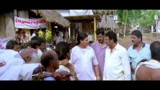 Kasipatnam Chudara Babu Movie | Comedy Between Krishna Bhagvan & His Secretary