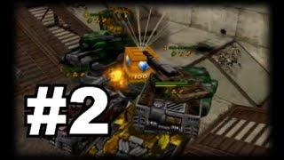 Танки Онлайн Нарезка Голдов от Lukasxxllxx №2 / Tanki Online Gold Box Montage #2
