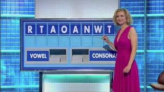 Countdown - 5000th Episode - Part 1 Of 4 [HD]