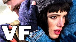 I STILL SEE YOU Bande Annonce VF (Suspense, 2019)