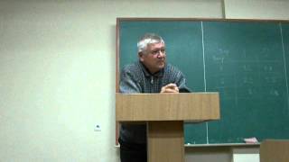 №1/1 Годовой цикл развития пчёл
