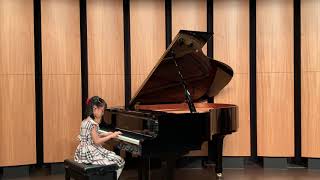 20190511全方位YAMAHA音樂教室音樂會 - 上午場 - 07 華爾滋