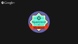 AN-NAHWU AL-WADHIH 1 Weekdays (09) - "Mubtada' dan Khabar"