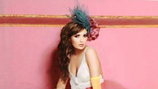 Cyrine Abdel Nour-Ayoun El Asaliya/سيرين عبد النور- عيون العسليه
