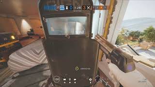 CustomGame lol