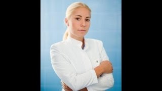 Пластика половых губ и влагалища