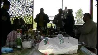 ЗабВО  1 я встреча  2008 год www.zabvo.ru