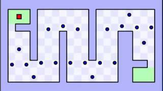 El juego más difícil del mundo [COMPLETO] Parte 1 de 4