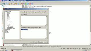Mdaemon Configuration Step 2 Easy Lecture Urdu