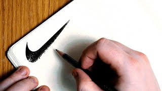 5 MIND BLOWING Minimalistic Logo Design TIPS ?