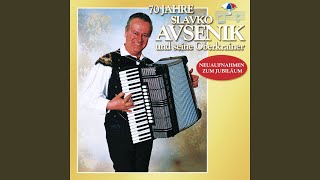 2000... und noch mehr
