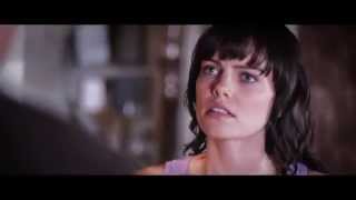 Growth 2010 trailer