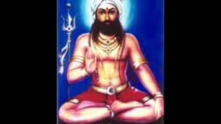 Jada Muniswarar Song 2011 - Veerabathra Jada Muni