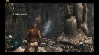 Assassin's Creed IV Black Flag PhysX High Settings Gameplay GTX 650 Ti