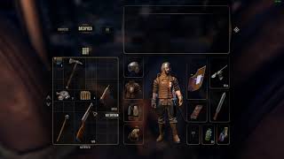 INSOMNIA: THE ARK (Walkthrough Gameplay ) SO MUCH RAGE!!!! ep7 part 2