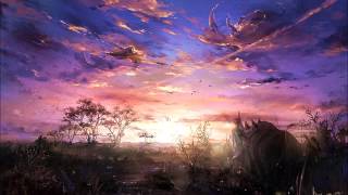Kokia - Believe in the Spirit [Sub Español]