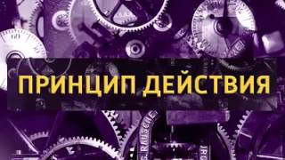 Александр Проханов: Миссия России   стать империей справедливости