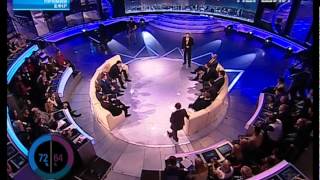 Шустер LIVE 6 апреля 2012 года Часть 2