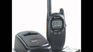 Çamlık  Alarm sistemleri kamera sistamleri **0216 443 00 92**