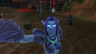 Подробный гайд друида специализации баланс ПВП и ПВЕ WoW Legion 7.0.3