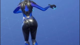 18+