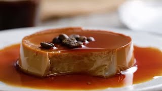 Add a Little Extra Coffee to Your Daily Diet with These 9 Dessert Recipes
