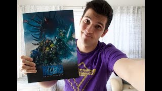 What Happened To Activision Blizzard In 2018?