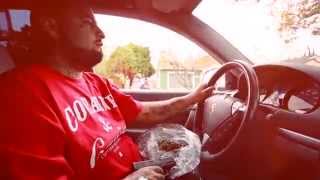 Cheats Ft Goldi F. Brody & Young T - ErryDay (Official Video)