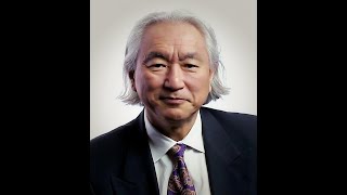 Michio Kaku & Ray Kurzweil   The Future