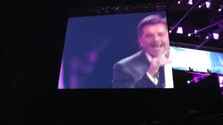 Дискотека 80-х 2018 Thomas Anders Cheri, Cheri Lady