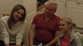 Не свети-ка месяц ясный. НОВЫЙ ХИТ ОТ АНСАМБЛЯ КАЛИНА!!!! ПОБЕДИТЕЛИ НАРОДНОГО ХИТ ПАРАДА.