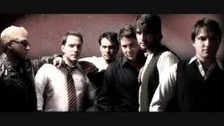 Voz Veis - Jamas Se Dice Adiós