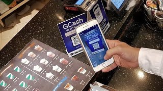 Gcash Mastercard review 2019