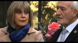 Sturm der Liebe - : 2382 "Hypnotisiert!" | 20.01.2016 ARD Das Erste