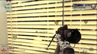 BEST SPAWN SHOT EVER?