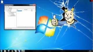How to Mod Darksouls on Xbox 360