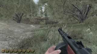 Let's Play - Iron Front Liberation 1944 [Deutsch] - Vaterland: Mission 4 [2/9]