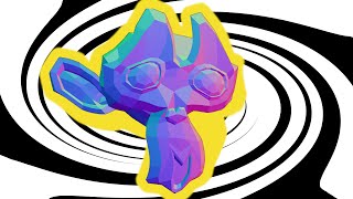 How to create Blender shape key animations and import them in UE4 as morph target animations