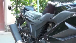 Peda Motrac R11
