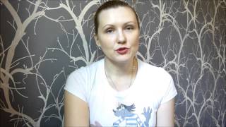 об одной книге